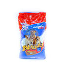 SABROSITOS VARIEDADES X3KG.