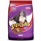 ALIM.P/PERROS SABROSITOS VARIED. X 8KG