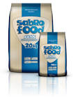 ALIM.P/GATOS SABROFOOD GATO 1 KG