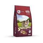 SABROSITOS GATOS 500G
