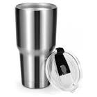 Alfajor Vimar  Negro x 24u_Alfajor Vimar  Negro