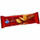 Budin sin fruta Vimar 200g.