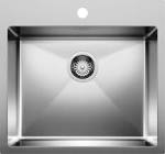 alfa ROCK 50g. blanco