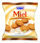 Vimar Miel