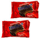 tincho 