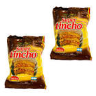 Alfajor Super Tincho Negro X 60Grs.