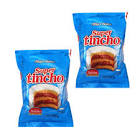 Alfajor Super Tincho Blanco X 60Grs.