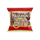 GALLETITA TINCHO POLVORON X 180  G 