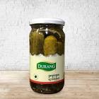 PEPINOS AGRIDULCES DURANG 330G