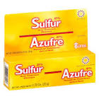 Azufre x 70