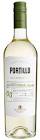 Vino Finca El Portillo blanco sauvignon blanc x 750 cc.
