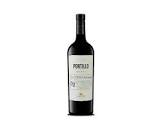 Vino tinto Finca El Portillo cabernet sauvignon x 750 cc.