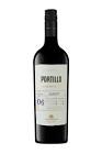 Vino fino tinto Finca El Portillo merlot x 750 cc.