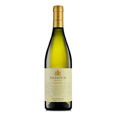 SALENTEIN RESERVA CHARDONNAY