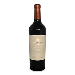 SALENTEIN RESERVA MALBEC
