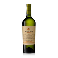 SALENTEIN RESERVA SAUVIGNON BLANC