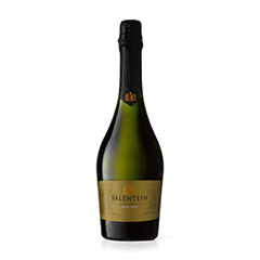 CHAMP SALENTEIN EXTRA BRUT