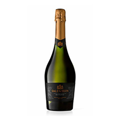 CHAMP SALENTEIN BRUT NATURE