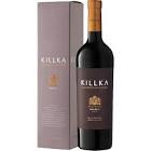 Killka Malbec Estuche  4X3