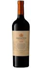 VINO SALENTEIN RESERVE MALBEC 1,5LT