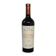 KILLKA MALBEC