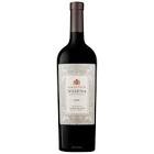 VINO SALENTEIN NUMINA SYRAH 750CC