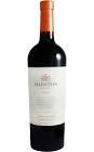 EST. VINO SALENTEIN RESERVE MALBEC 750 CC
