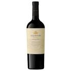 EST. VINO SALENTEIN RESERVE CAB/SAUV. 750 CC