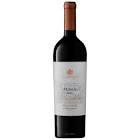 EST. VINO SALENTEIN PRIMUS 750 CC