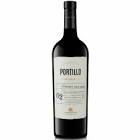 EST.VINO PORTILLO CABER/SAUV. X 750 CC