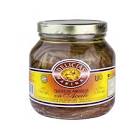 Anchoas Delicias Caja x850Gr