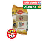 Almidon De Maiz Glutal 200 Grs
