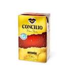 VINO CONCILIO BCO/TETRA/1LTR