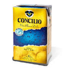 Vino Blanco Dulce Concilio 1 Lt