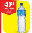 Agua/Valle/Sol/X2Ls.