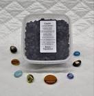 Frutas Del Sur Cassis 450 Gr.