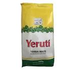 Yerba Yeruti X 500 G.