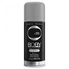 Fijador Roby Negro X180 Fijaci