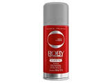 Fijador Roby Rojo X 180Ml Fuer