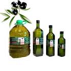 Aceite De Oliva Olivo Viejo 500 Ml