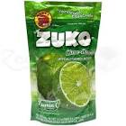 Zuko/Limon/40 G.