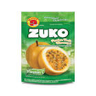 Zuko/Jugo/Mix/40/G