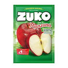 Jugo Zuko S/Manz X15G