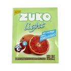 Jugo Zuko Pomelo Rosado Light