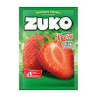 Jug.Zuko Mix Frutal 15 Grs.