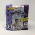 JUGO P/ZUKO MANZANA SOBRE