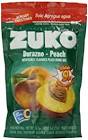 Jugo Zuko Maracuja 35G