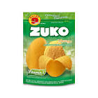 Jugo Zuko Mango 35G