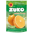Jugo Zuko Super Naranja