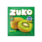Jugo Zuko Kiwi